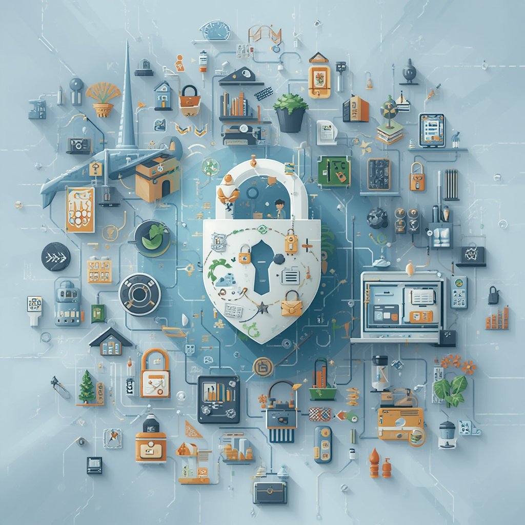 how to make a vpn on android