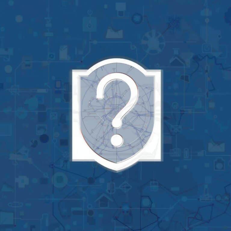 how to make a vpn on windows 10