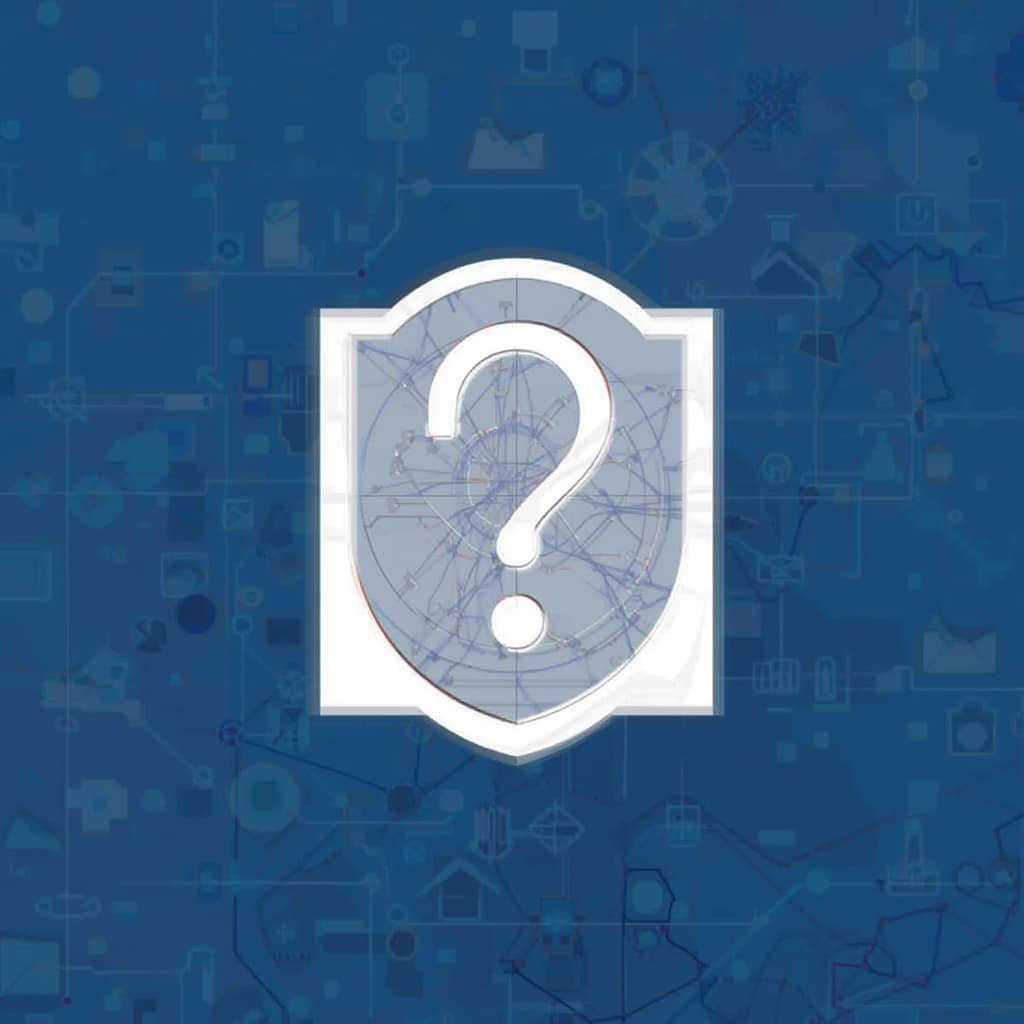 how to make a vpn on windows 10