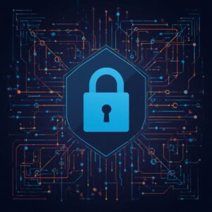 how to make my own vpn