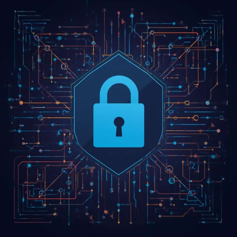 how to make my own vpn