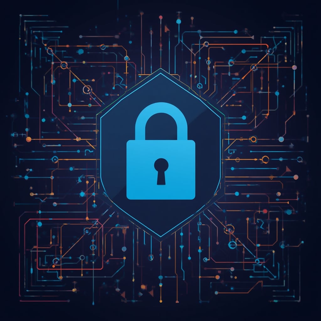 how to make my own vpn