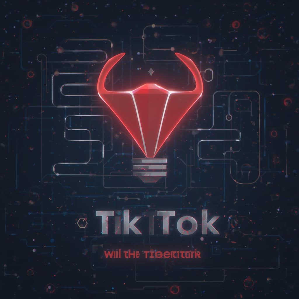 how to make tiktok work with vpn