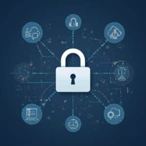 how to make ur own vpn