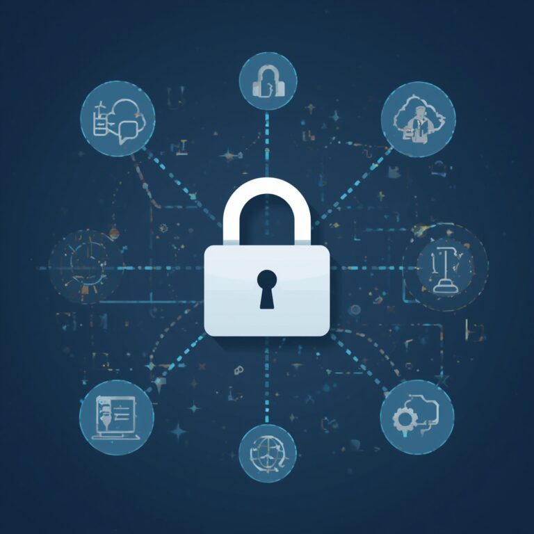 how to make ur own vpn