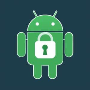 how to make vpn in android