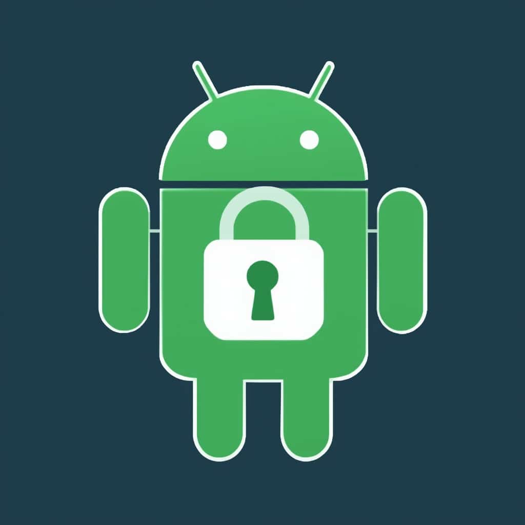 how to make vpn in android
