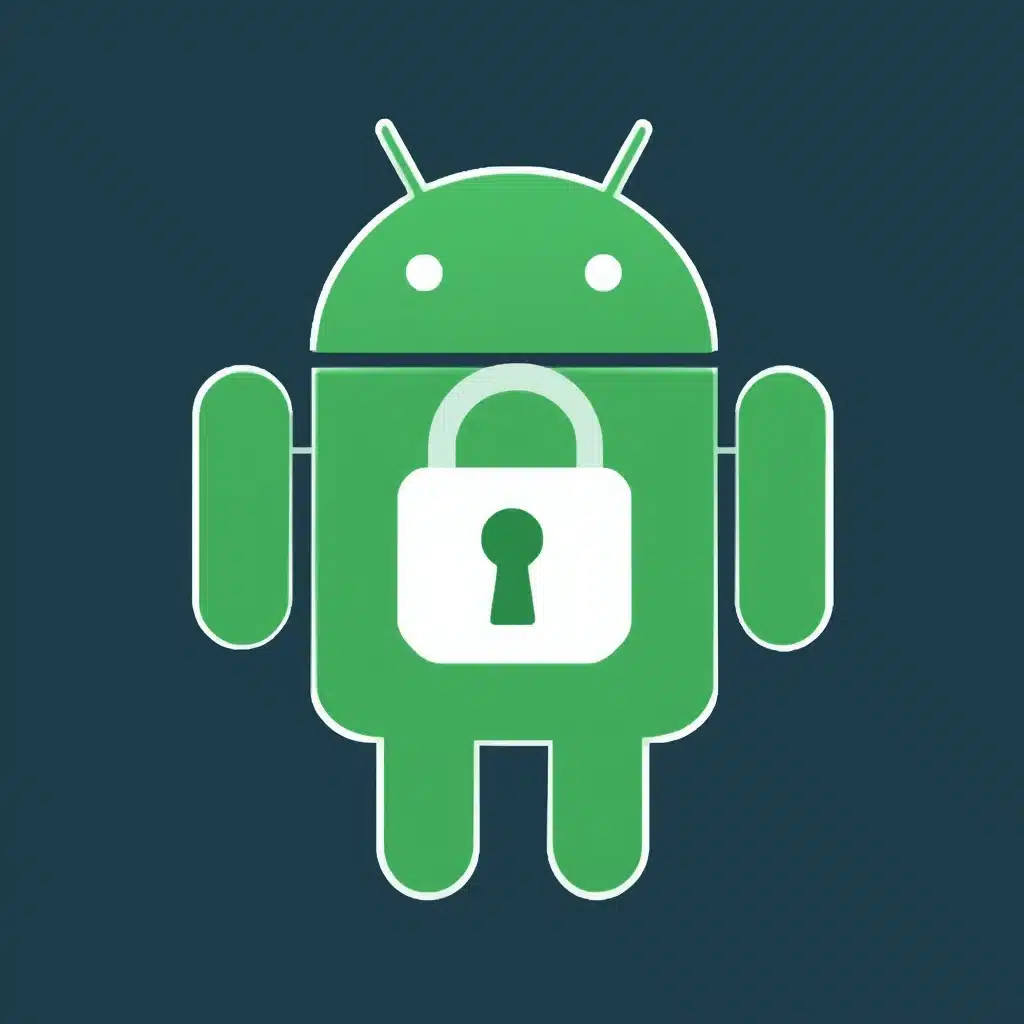 how to make vpn in android