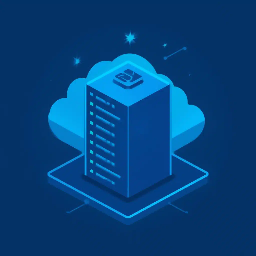 how to make vpn server