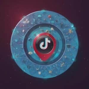 how to make vpn work on tiktok