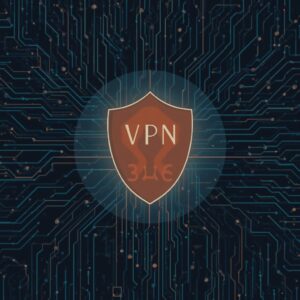 how to make your own vpn
