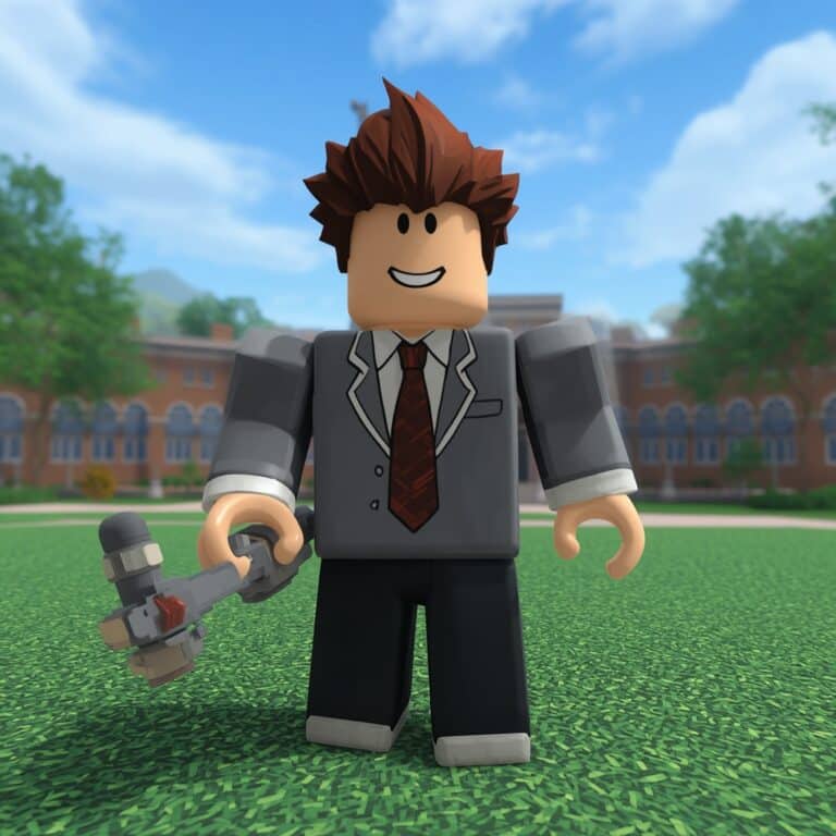 how to play roblox at school without vpn