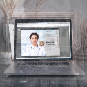 how to put a vpn on a laptop