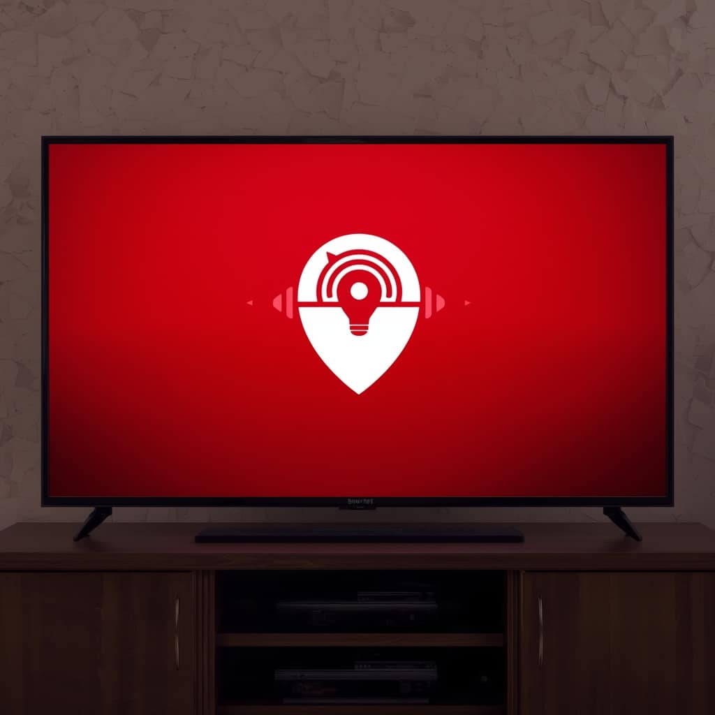 how to put a vpn on a smart tv