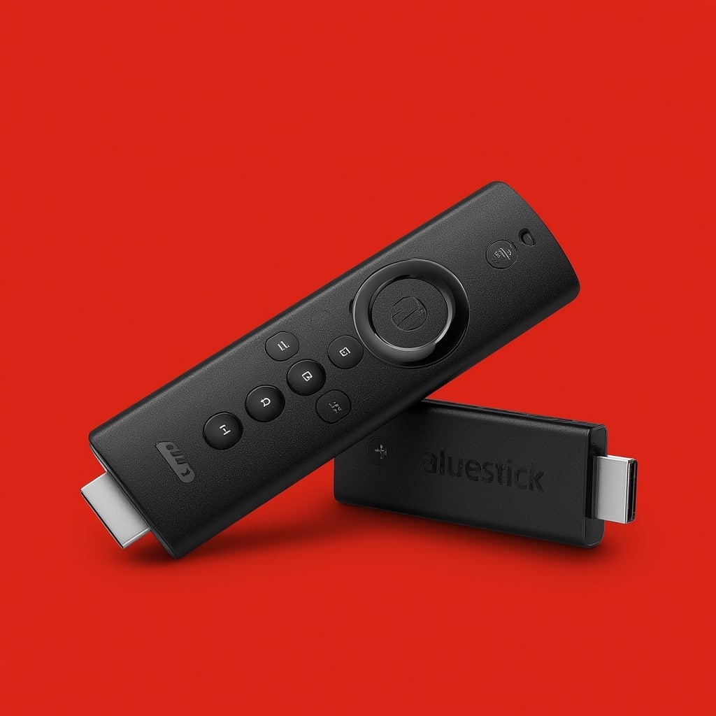 how to put a vpn on firestick