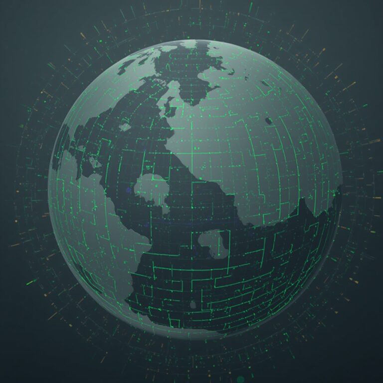 how to put a vpn on xbox