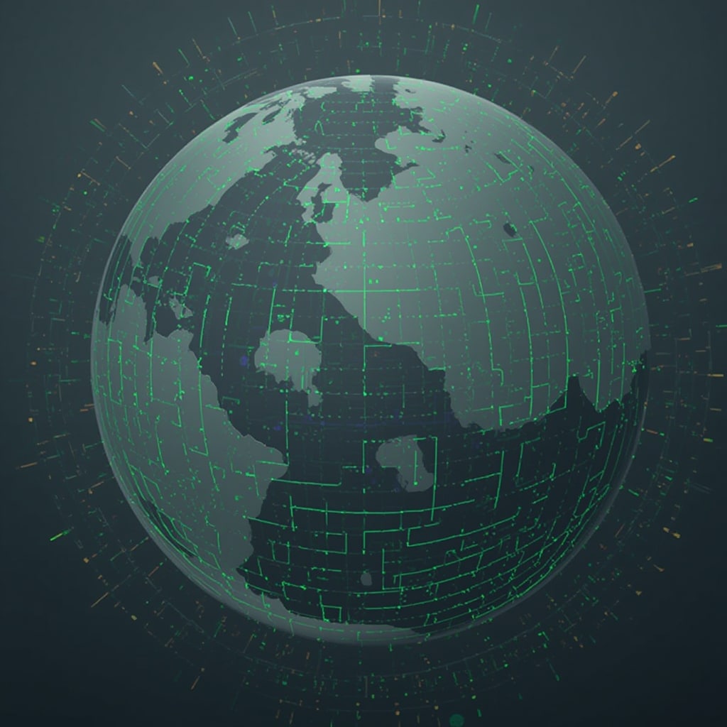 how to put a vpn on xbox