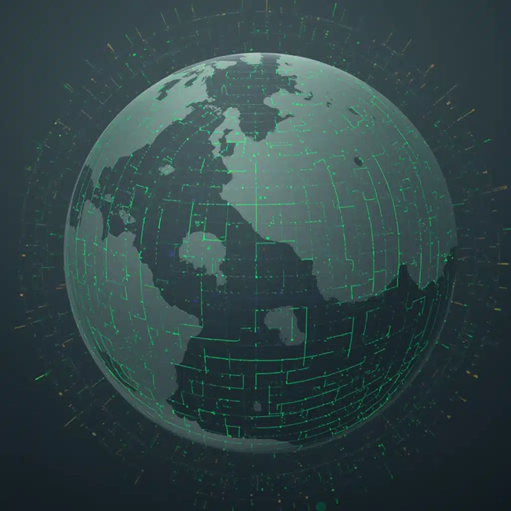 how to put a vpn on xbox