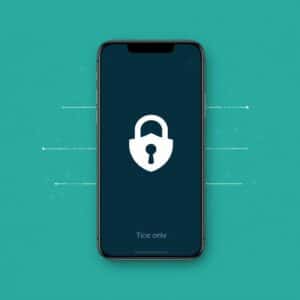 how to put a vpn on your phone