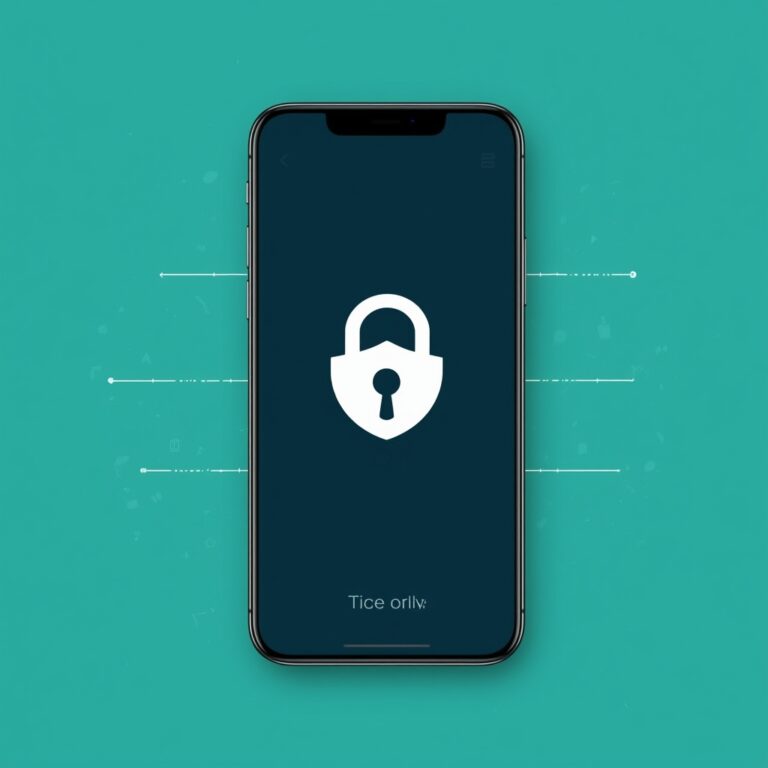how to put a vpn on your phone