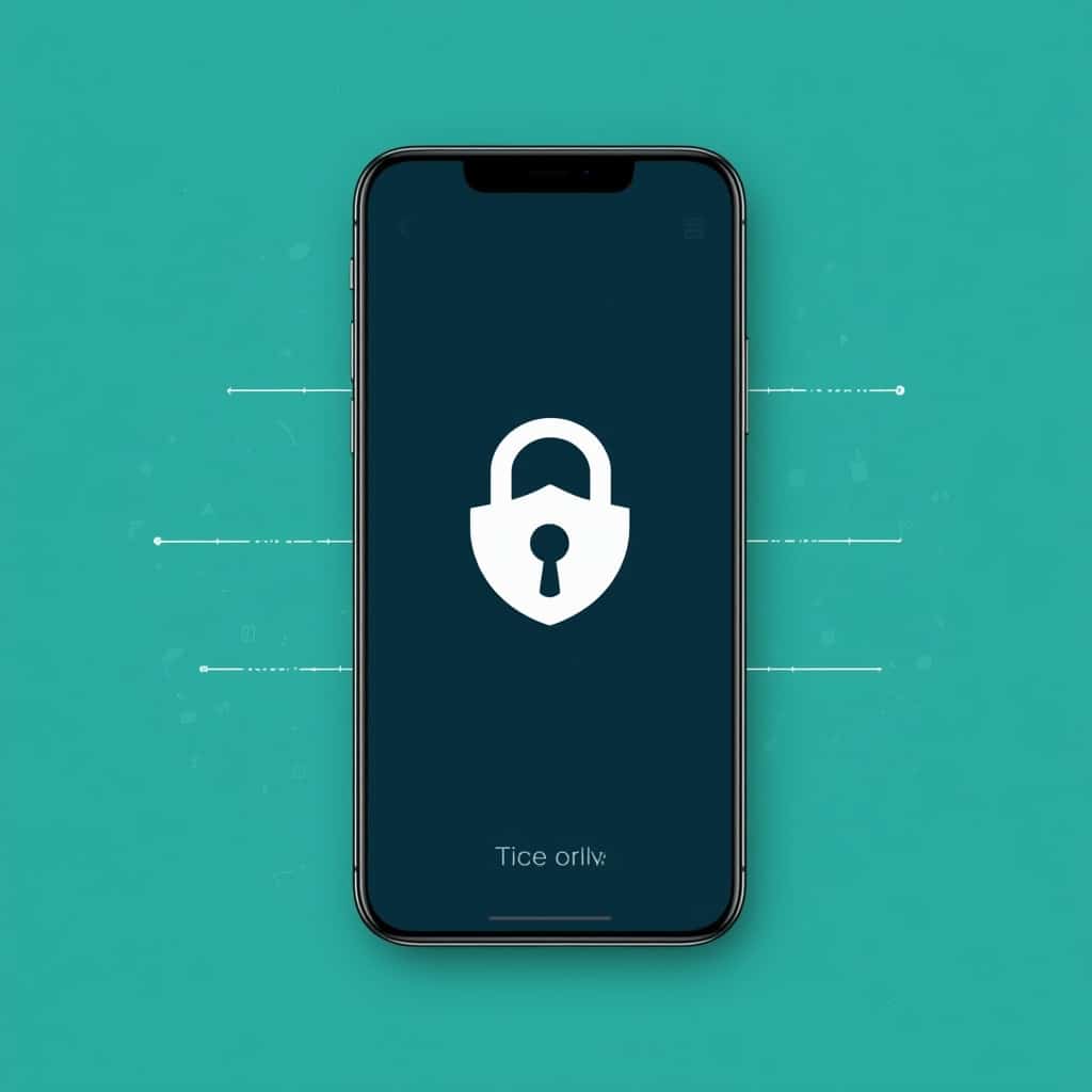 how to put a vpn on your phone