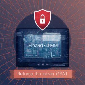 how to refund nord vpn