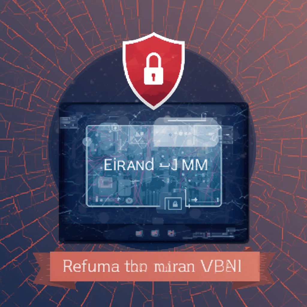 how to refund nord vpn