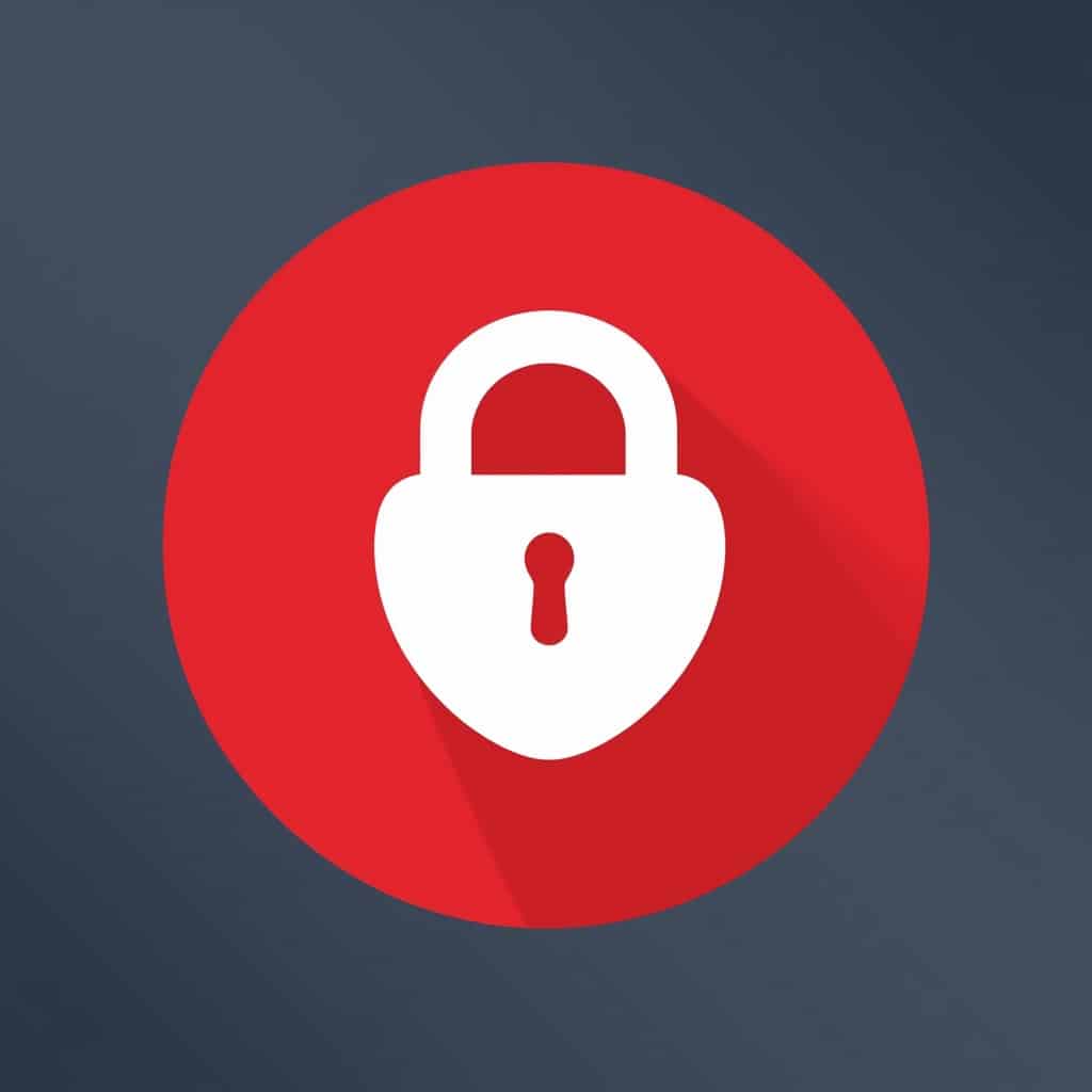 how to remove vpn from ipad