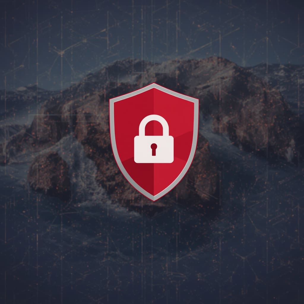 how to remove vpn from mac