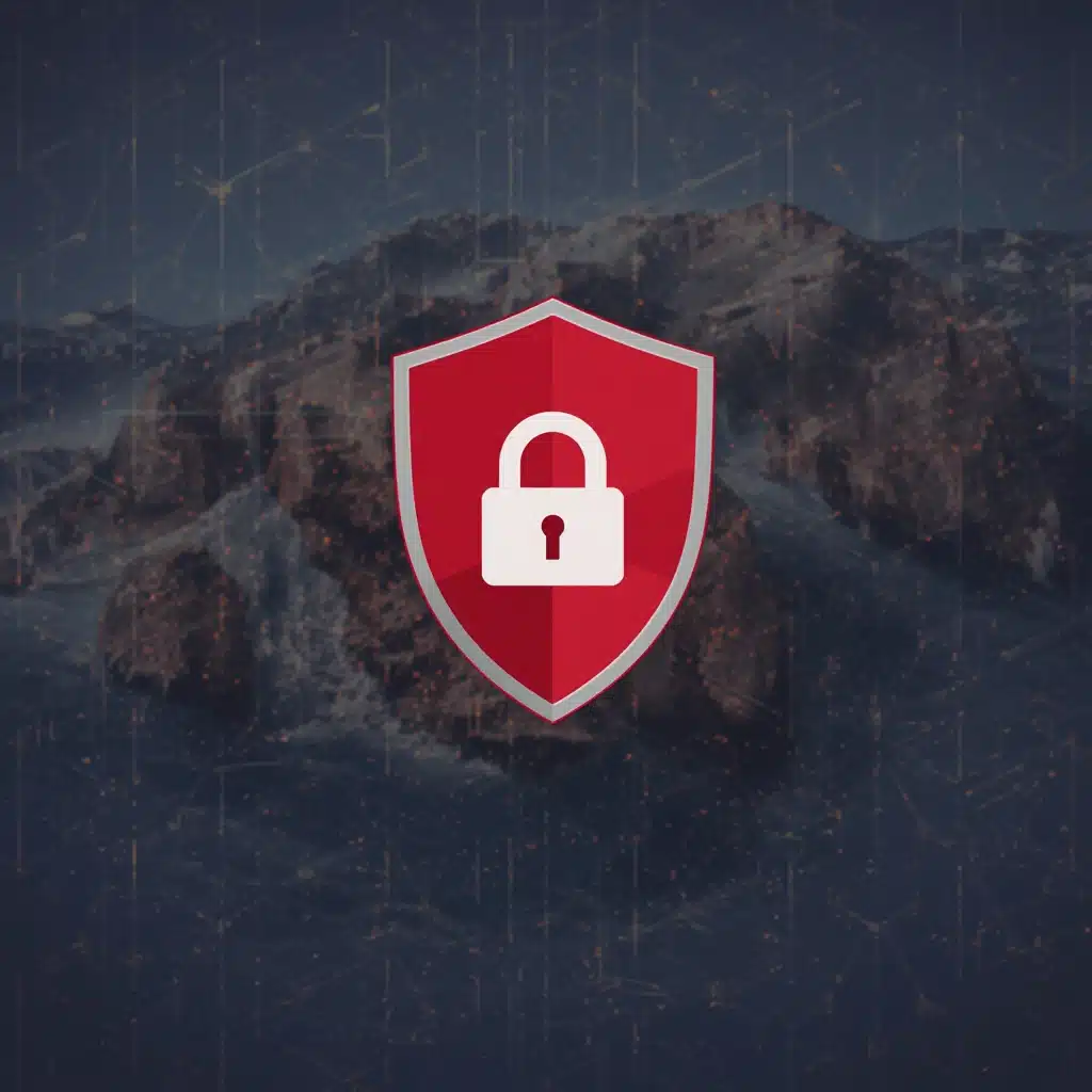 how to remove vpn from mac