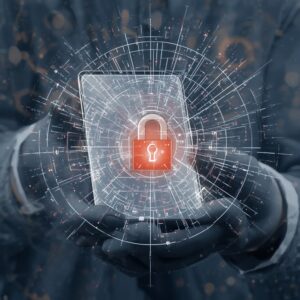 how to remove vpn iphone