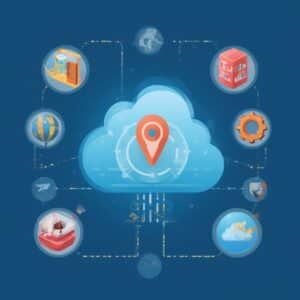 how to set up a home vpn