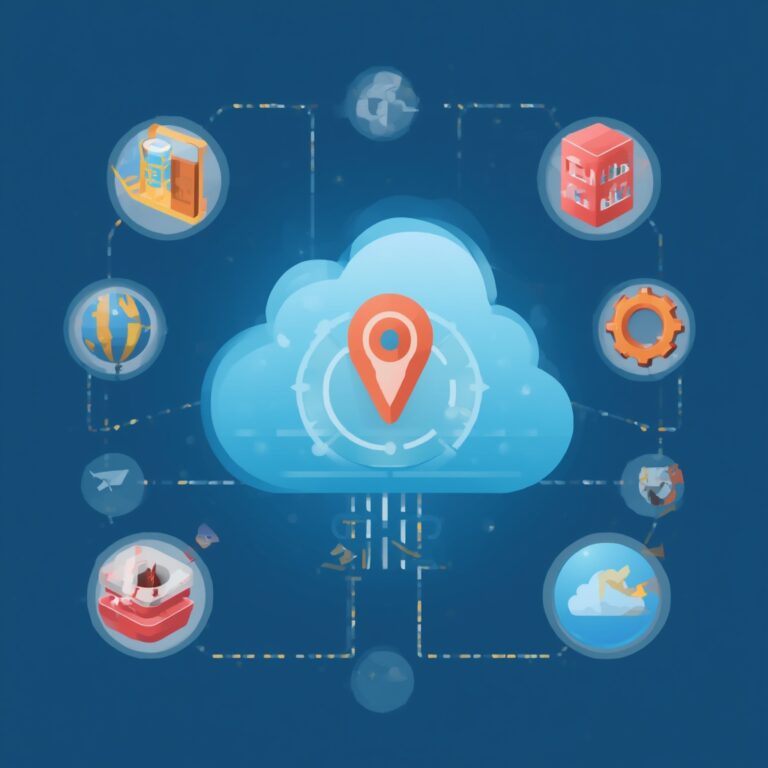 how to set up a home vpn