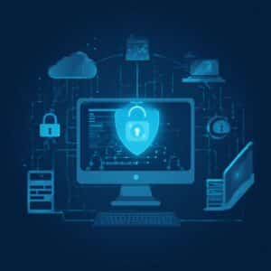 how to set up a vpn at home