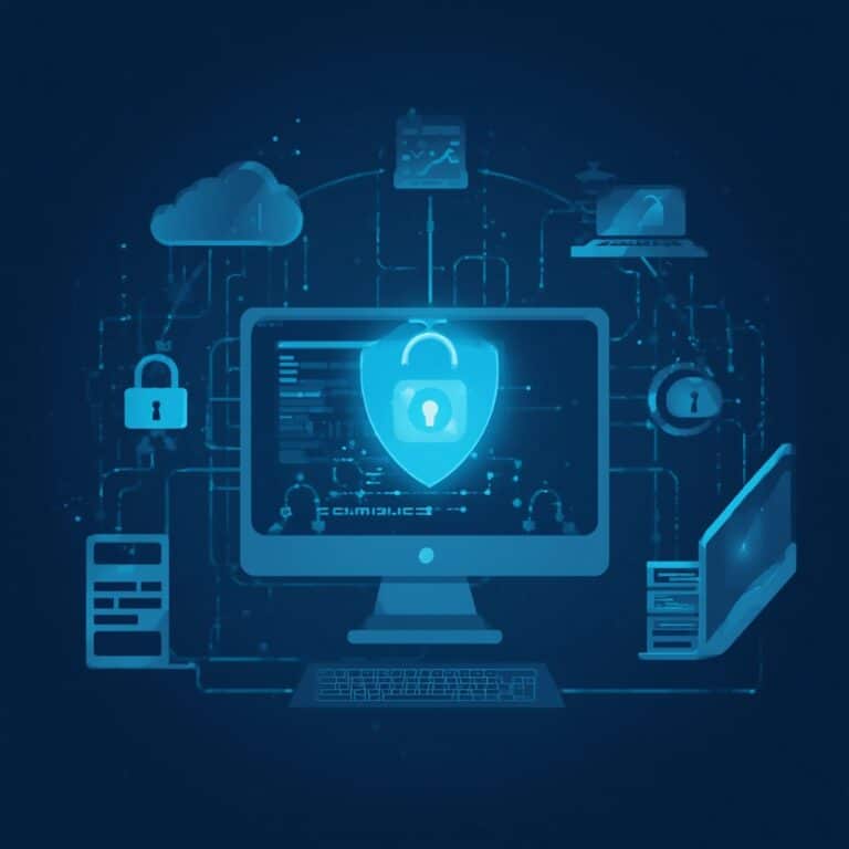 how to set up a vpn at home