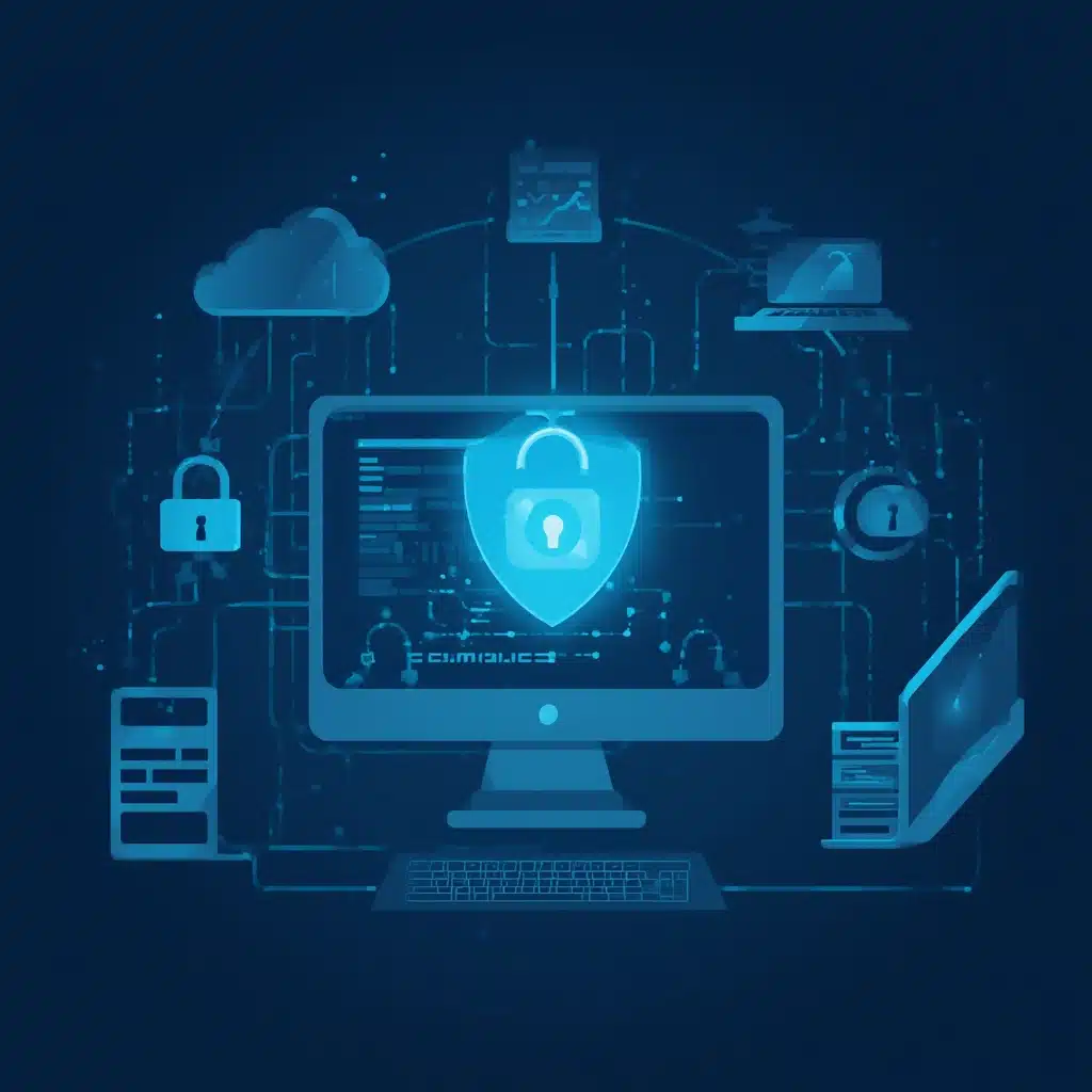 how to set up a vpn at home