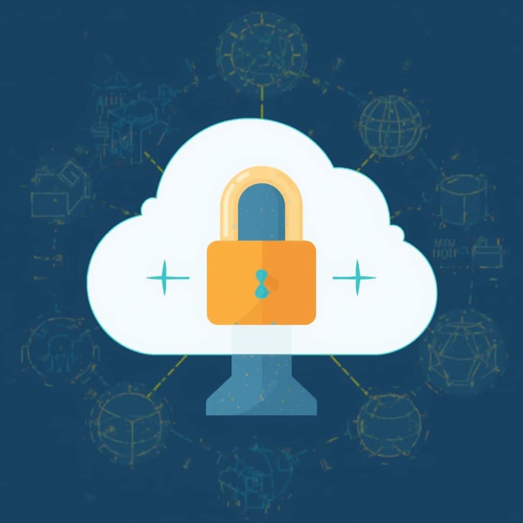 how to set up a vpn for remote access