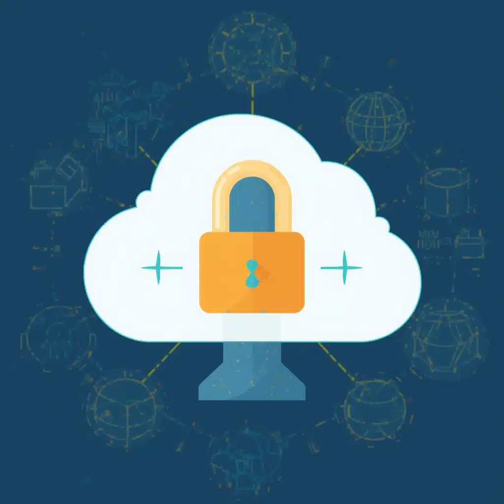 how to set up a vpn for remote access