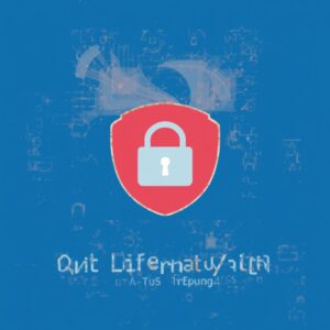 how to set up a windows vpn