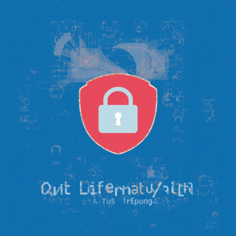 how to set up a windows vpn