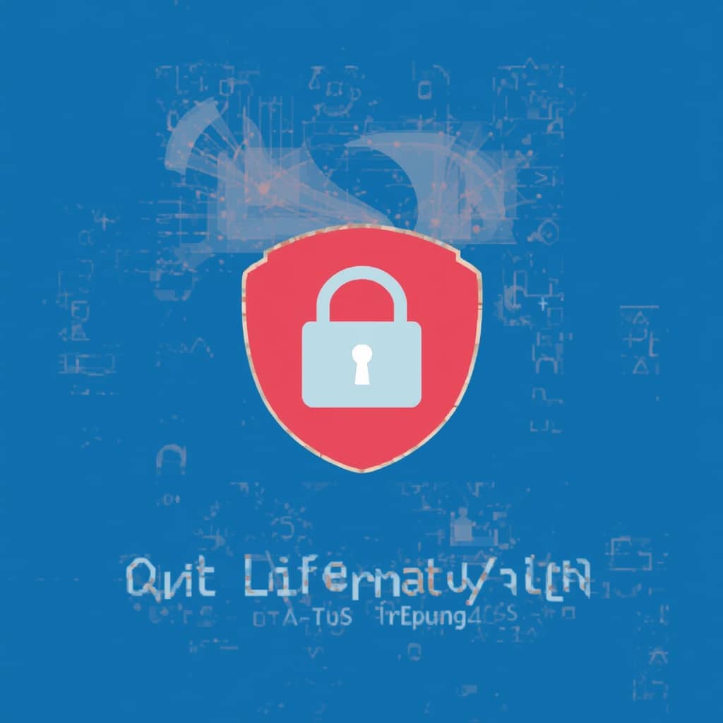 how to set up a windows vpn