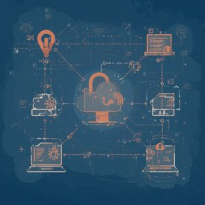 how to set up an vpn