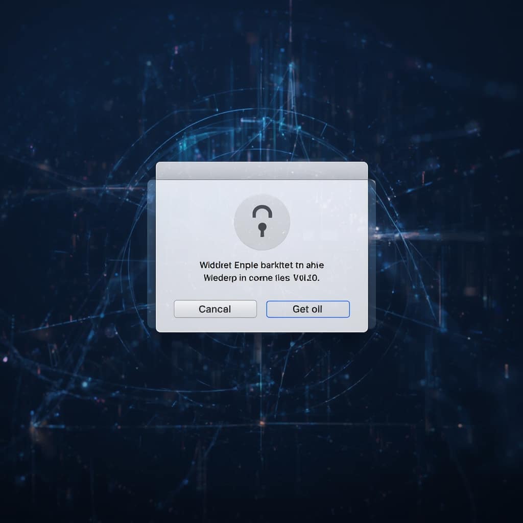 how to set up apple vpn