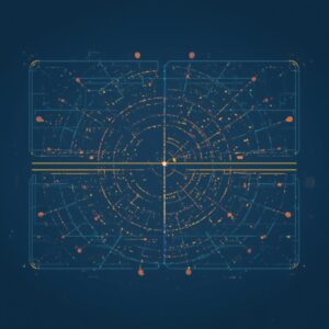 how to set up split tunnel vpn