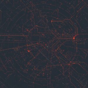 how to set up split tunnel vpn for plex