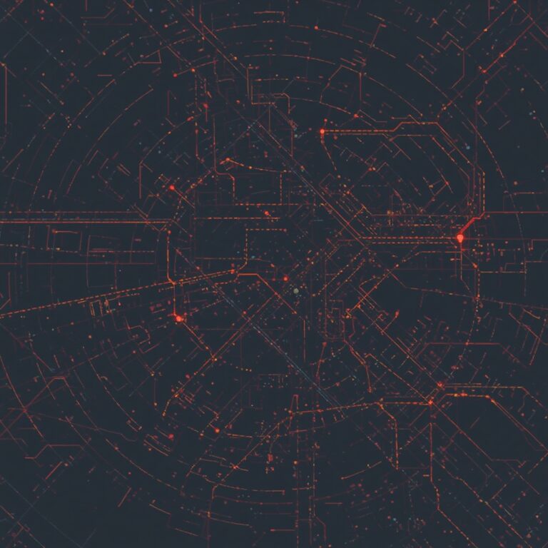 how to set up split tunnel vpn for plex