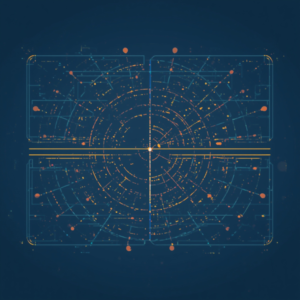 how to set up split tunnel vpn