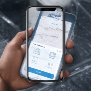 how to set up vpn for iphone