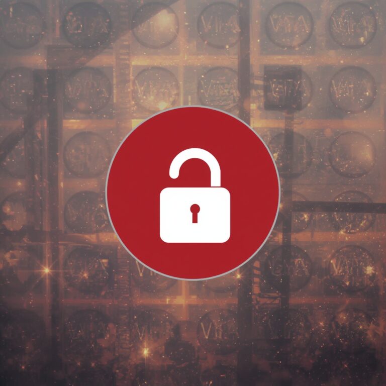 how to set up vpn on windows