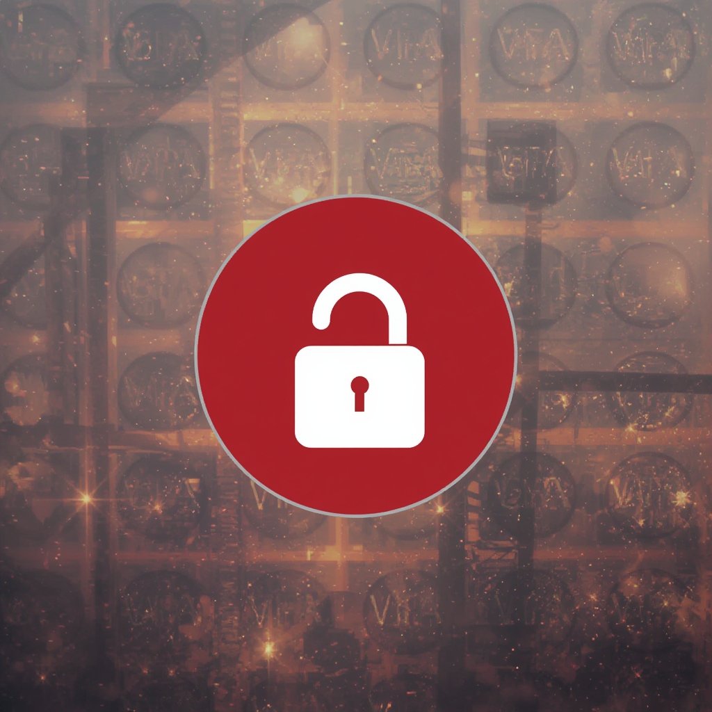 how to set up vpn on windows